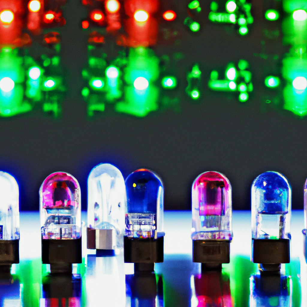 운영 매니저의 재고 관리